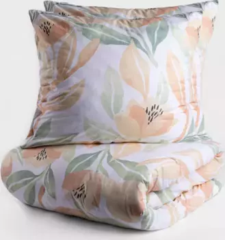 Постельное белье Homla