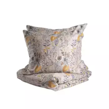 Постельное белье Homla