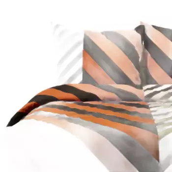 Постельное белье Homla