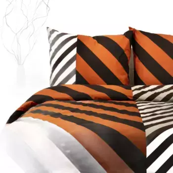 Постельное белье Homla