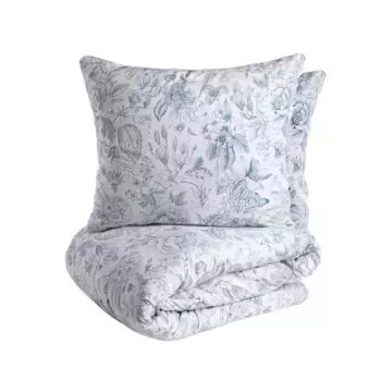 Постельное белье Homla