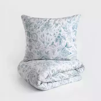 Постельное белье Homla