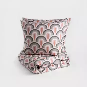 Постельное белье Homla