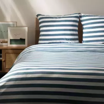 Постельное белье Homla