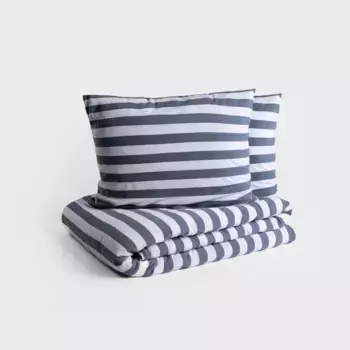 Постельное белье Homla