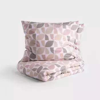 Постельное белье Homla