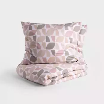 Постельное белье Homla