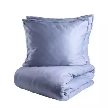 Постельное белье Homla