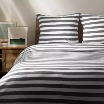 Постельное белье Homla