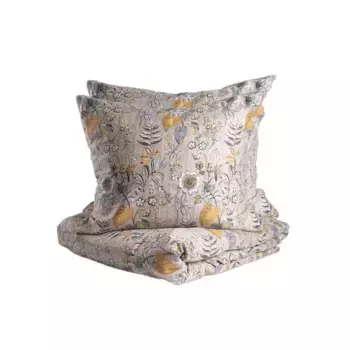 Постельное белье Homla