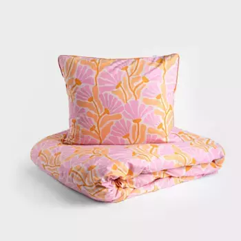 Постельное белье Homla