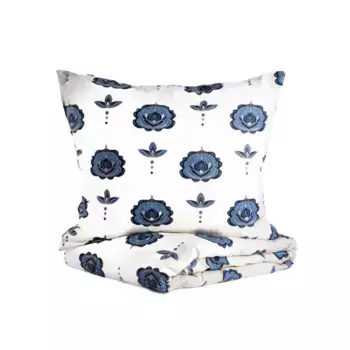 Постельное белье Homla