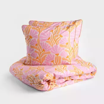 Постельное белье Homla