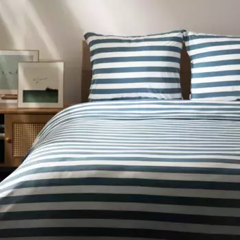 Постельное белье Homla