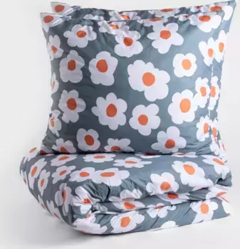 Постельное белье Homla