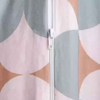 Постельное белье Homla