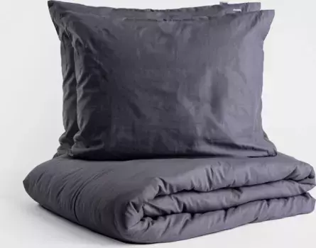 Постельное белье Homla