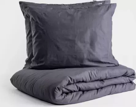 Постельное белье Homla