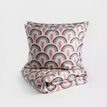 Постельное белье Homla