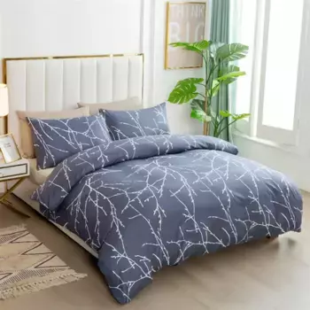 Постельное белье Intirilife