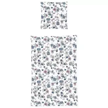 Постельное белье Ирисетта «Easy 8442» Irisette, цвет multi