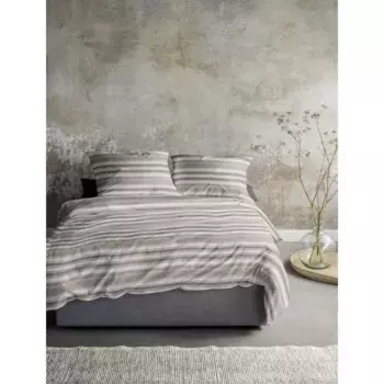 Постельное белье Ирисетта «Коала 8532», пушистое Irisette, цвет pastell