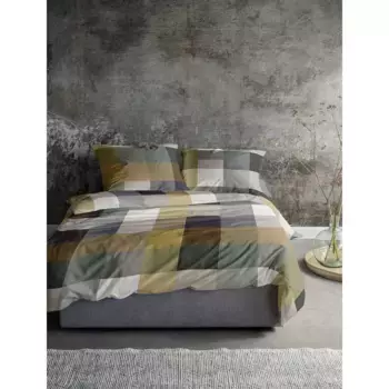 Постельное белье Ирисетта «Коала 8542», пушистое Irisette, цвет multi