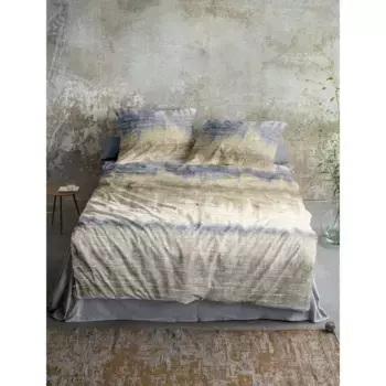 Постельное белье Ирисетта «Коала 8546», пушистое Irisette, цвет bunt