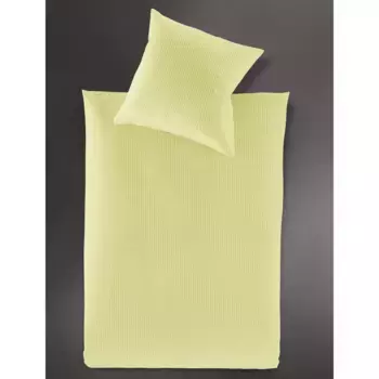 Постельное белье Ирисетта «Люмен 8129», высококачественное и удивительно мягкое Irisette, цвет vanill