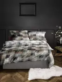 Постельное белье Irisette