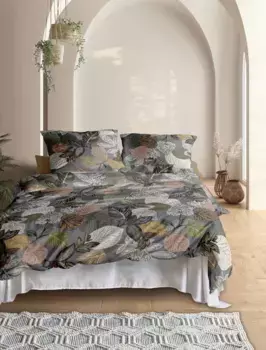 Постельное белье Irisette