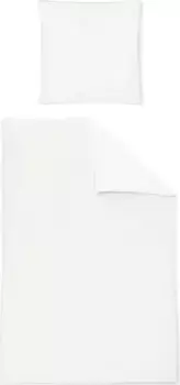 Постельное белье Irisette