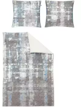 Постельное белье Irisette