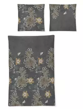 Постельное белье Irisette