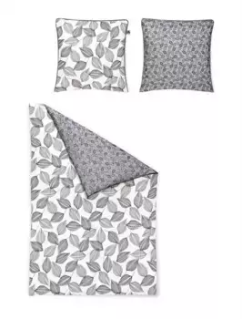 Постельное белье Irisette