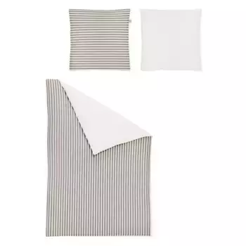 Постельное белье Irisette «Nora 8255», вневременная коллекция Instagram-блогера, цвет rost