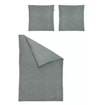 Постельное белье Irisette «Норка 8835», уникальное, приятное, мягкое зимнее постельное белье, зеленый