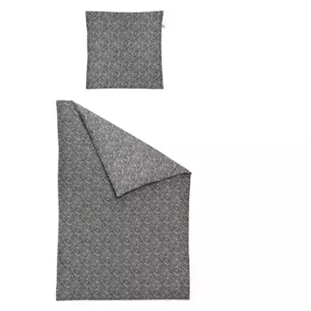 Постельное белье Irisette «Норка 8871», уникальное, приятное, мягкое зимнее постельное белье, цвет blau