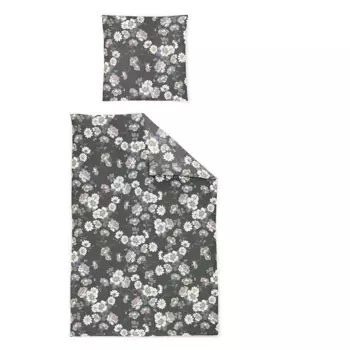 Постельное белье Irisette «Sky 8378», элегантное и качественное, цвет pastell