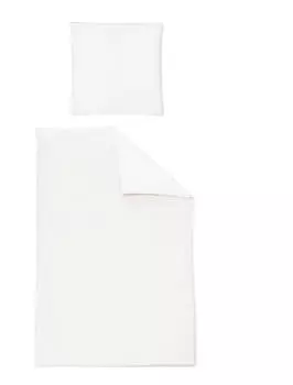 Постельное белье иризетта париж 8000 Irisette, белый