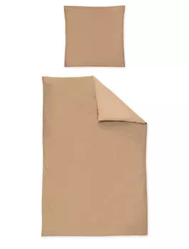 Постельное белье иризетта париж 8000 Irisette, оранжевый