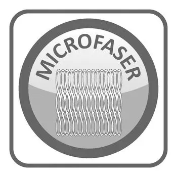 Постельное белье из хлопка, однотонные, двусторонние летние пододеяльники из микрофибры, размер: 2 шт., 155 х 200 см, цвет: бордовый/антрацит One-Home