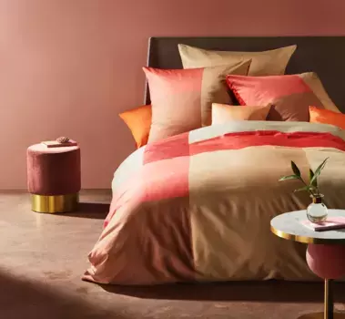 Постельное белье Jack