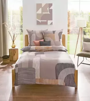 Постельное белье Jack