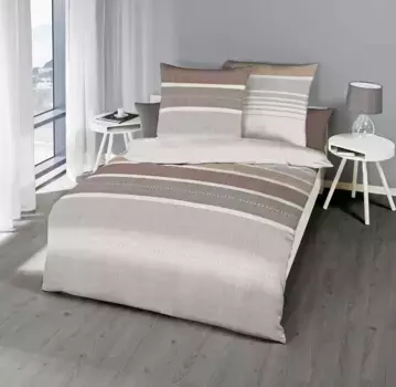 Постельное белье Jack