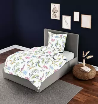 Постельное белье Jack, цвет Bunt