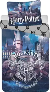 Постельное белье Jerry Fabrics