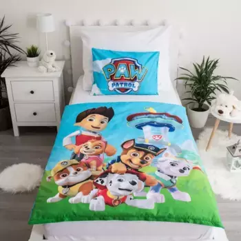 Постельное белье Jerry Fabrics, цвет Bunt