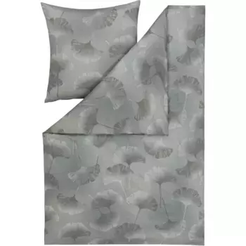 Постельное белье Эстелла «ИЗАБЕЛЛА», АБСОЛЮТНО БЕЗ ГЛАЗА Estella, оливковый