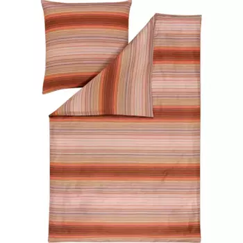 Постельное белье Эстелла «КИРАН» Estella, цвет multicolor